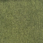 Euphoria - Euphoria | U&G Fabrics - Image 15