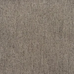 Euphoria - Euphoria | U&G Fabrics - Image 16