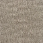 Euphoria - Euphoria | U&G Fabrics - Image 17