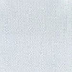 Euphoria - Euphoria | U&G Fabrics - Image 18