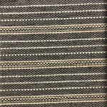 Fifi - Kinshasa | U&G Fabrics