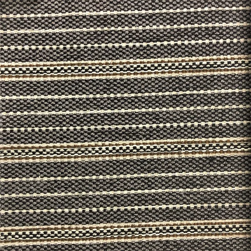 ug-fifi-kinshasa-01-fifi-charcoarl-grey1-1.webp Fifi - Kinshasa | U&G Fabrics - Image 1