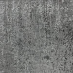 Flare - Bling And Glamour | U&G Fabrics