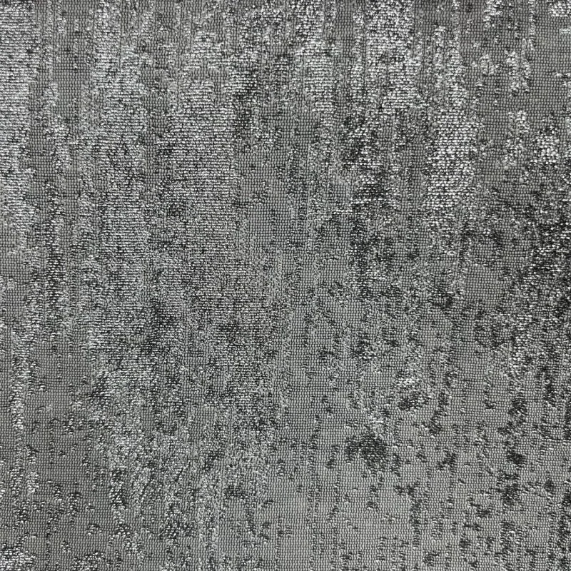ug-flare-bling-and-glamour-01-design-flare-colour-silver-1.webp Flare - Bling And Glamour | U&G Fabrics - Image 1