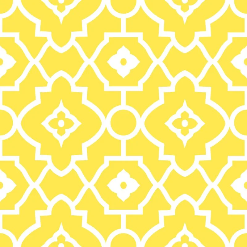ug-florin-gardenia-01-sulphur-50x50-1.webp Florin - Gardenia | U&G Fabrics - Image 1