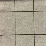 Galma - Kinshasa | U&G Fabrics