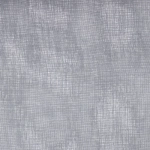 Gleam - Lightscapes | U&G Fabrics