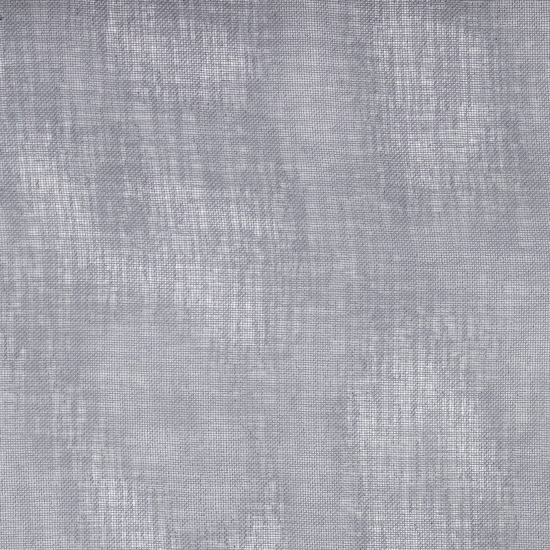 ug-gleam-lightscapes-01-grey-1.webp Gleam - Lightscapes | U&G Fabrics - Image 1
