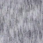 Glisten - Lightscapes | U&G Fabrics