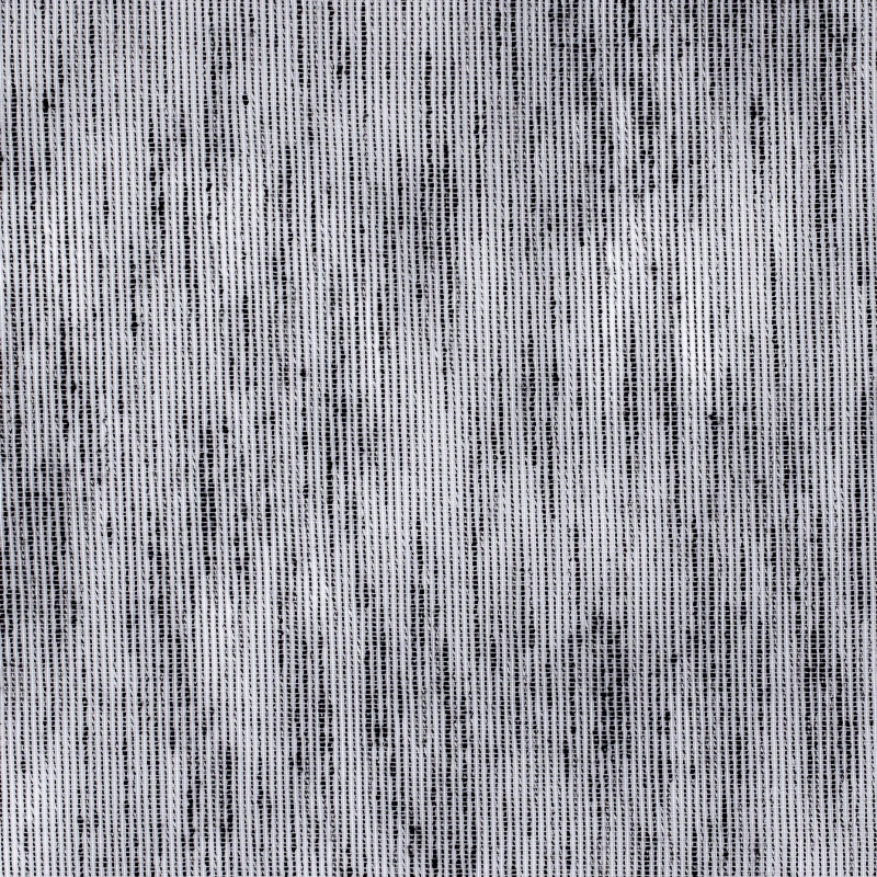 ug-glisten-lightscapes-01-grey-1.webp Glisten - Lightscapes | U&G Fabrics - Image 1