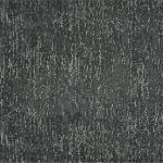 Glitz - Luxury Club | U&G Fabrics