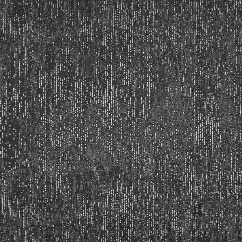 ug-glitz-luxury-club-01-coal-1.webp Glitz - Luxury Club | U&G Fabrics - Image 1