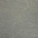 Glitz - Luxury Club | U&G Fabrics - Image 2