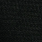 Grounded - Grounded | U&G Fabrics