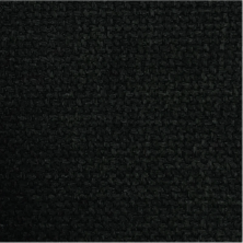 ug-grounded-grounded-01-grounded-31-1.webp Grounded - Grounded | U&G Fabrics - Image 1