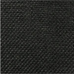 Grounded - Grounded | U&G Fabrics - Image 2