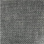 Grounded - Grounded | U&G Fabrics - Image 3