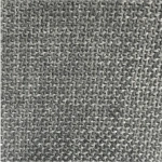 Grounded - Grounded | U&G Fabrics - Image 4