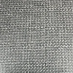 Grounded - Grounded | U&G Fabrics - Image 5