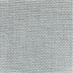 Grounded - Grounded | U&G Fabrics - Image 6