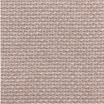 Grounded - Grounded | U&G Fabrics - Image 7