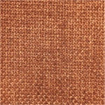 Grounded - Grounded | U&G Fabrics - Image 8