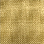 Grounded - Grounded | U&G Fabrics - Image 9