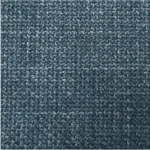 Grounded - Grounded | U&G Fabrics - Image 10