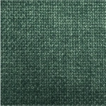 Grounded - Grounded | U&G Fabrics - Image 11