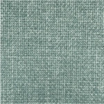 Grounded - Grounded | U&G Fabrics - Image 12