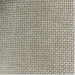 Grounded - Grounded | U&G Fabrics - Image 13