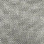 Grounded - Grounded | U&G Fabrics - Image 14