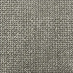 Grounded - Grounded | U&G Fabrics - Image 15