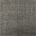 Grounded - Grounded | U&G Fabrics - Image 16