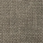 Grounded - Grounded | U&G Fabrics - Image 17