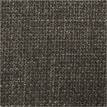 Grounded - Grounded | U&G Fabrics - Image 18