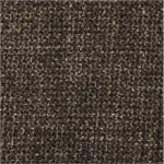Grounded - Grounded | U&G Fabrics - Image 19