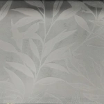 Harris - Enigma | U&G Fabrics