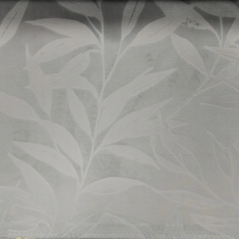 ug-harris-enigma-01-light-grey-1.webp Harris - Enigma | U&G Fabrics - Image 1