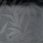 Harris - Enigma | U&G Fabrics - Image 2