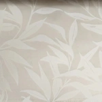 Harris - Enigma | U&G Fabrics - Image 3