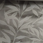 Harris - Enigma | U&G Fabrics - Image 4