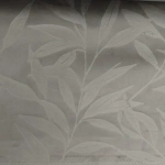 Harris - Enigma | U&G Fabrics - Image 5