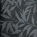 Harris - Enigma | U&G Fabrics - Image 6