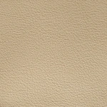 Harvard - Harvard | U&G Fabrics