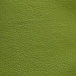 Harvard - Harvard | U&G Fabrics - Image 3