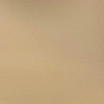 Harvard - Harvard | U&G Fabrics - Image 4