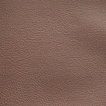 Harvard - Harvard | U&G Fabrics - Image 5