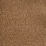 Harvard - Harvard | U&G Fabrics - Image 6