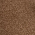 Harvard - Harvard | U&G Fabrics - Image 7